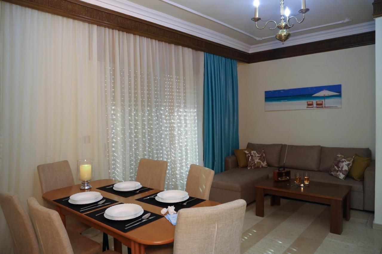 Bella Casa Apartment Kavála ภายนอก รูปภาพ